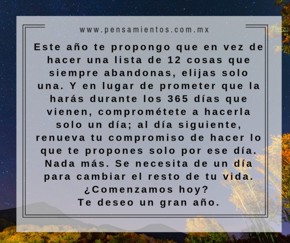 Una vez m&aacute;s