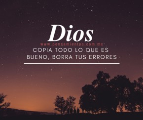 Aplica la computaci&oacute;n en tu vida