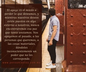 Buscando m&iacute; centro