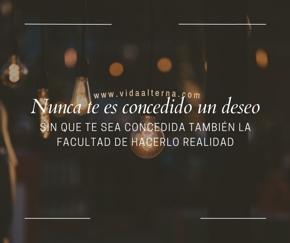 B&uacute;squeda 3ra. parte