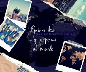 Búsqueda