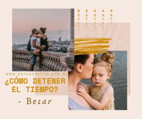 �C&oacute;mo?