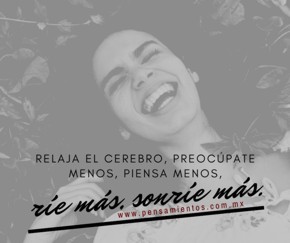 Consejos de un médico a las mujeres