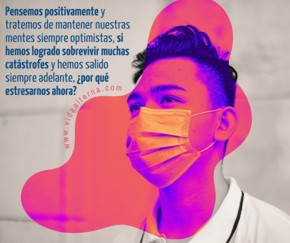Efecto Pigmali&oacute;n