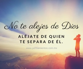 El hijo, el hijo �qui&eacute;n se lleva al hijo?