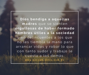 El &uacute;ltimo deseo