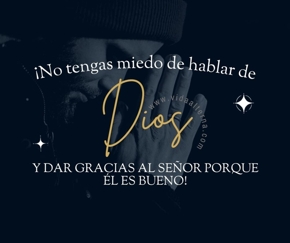 Es extra&ntilde;o