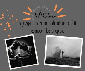F&aacute;cil o dif&iacute;cil