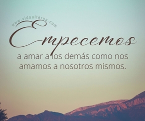 La mansi&oacute;n eterna