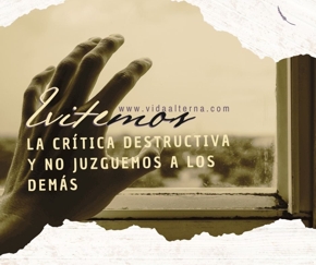 Las s&aacute;banas de la vecina