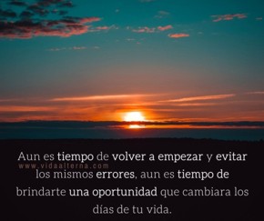 Lo m&aacute;s triste es...