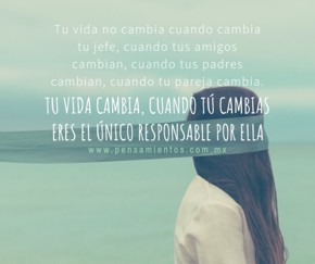 Murió la persona que te bloqueaba