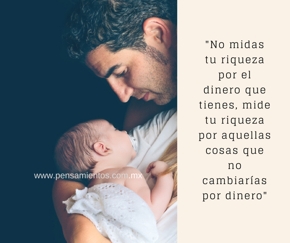 ¿Qué es riqueza?