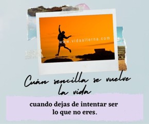 Que no haya sentimiento de competici&oacute;n