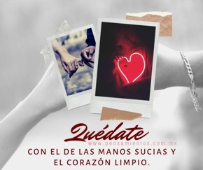 Qu&eacute;date