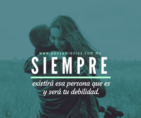 �Qui&eacute;n eres?