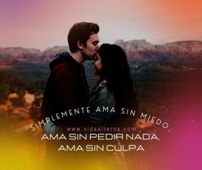 Rom&aacute;ntico