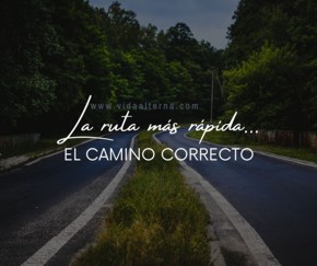 ¿Sabes?