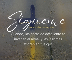 S&iacute;gueme