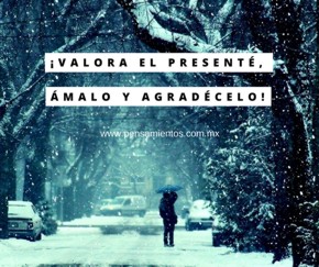 Tiempo de Navidad