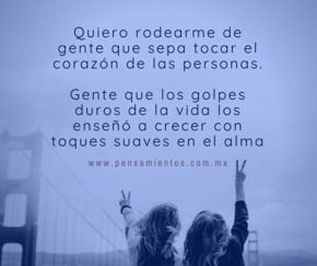 Tiempo M&aacute;gico