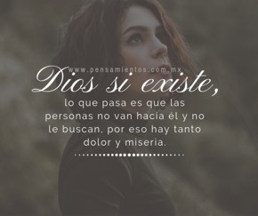 Verdad muy cierta
