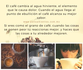 �Y t&uacute; que eres?